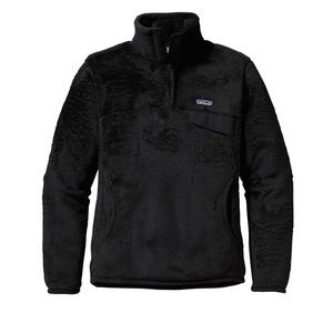 Patagonia Re Tool Pullover